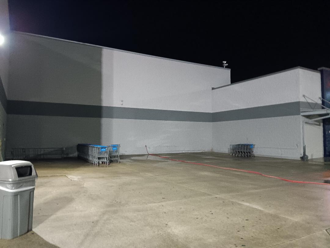 Elevating Standards: Commercial Pressure Washing Project Completed by Brynco Improvements Thumbnail